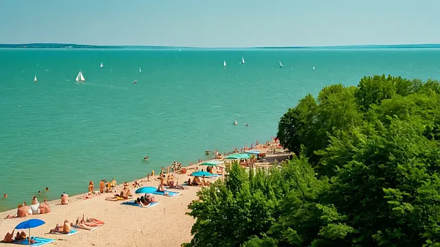 klimavaltozas-es-Balaton